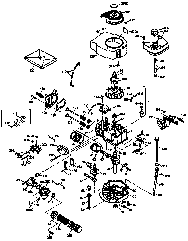 ENGINE 143.964502  (71/143)