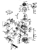 Engine (71, 143)  143.964014