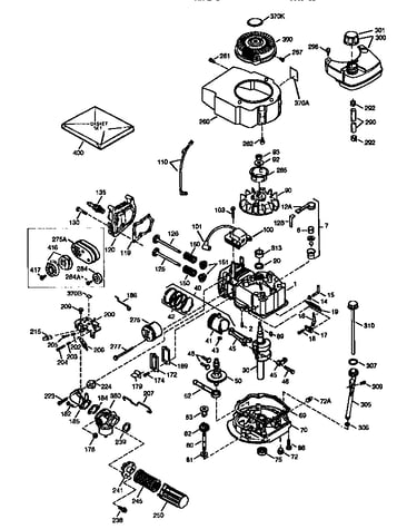 Engine (71, 143)  143.964014
