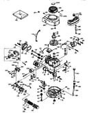 Engine (71/143) 143.964020