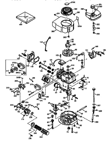Engine (71, 43) 143.965020