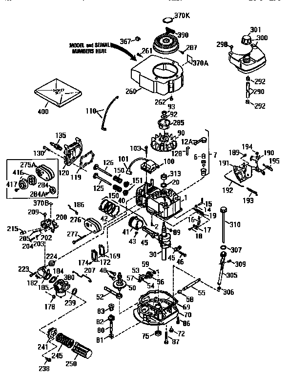 ENGINE (71,143) 143.963802