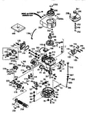 Engine (71,143) 143.963802