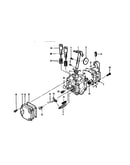 Carburetor assembly