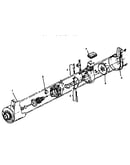 Motor assembly