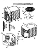 Functional replacement parts