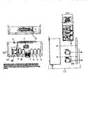 Functional replacement parts