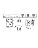 Functional replacement parts