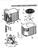 Functional replacement parts
