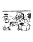 Functional replacement parts