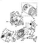 Bulkhead