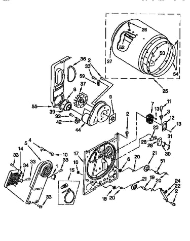 Bulkhead