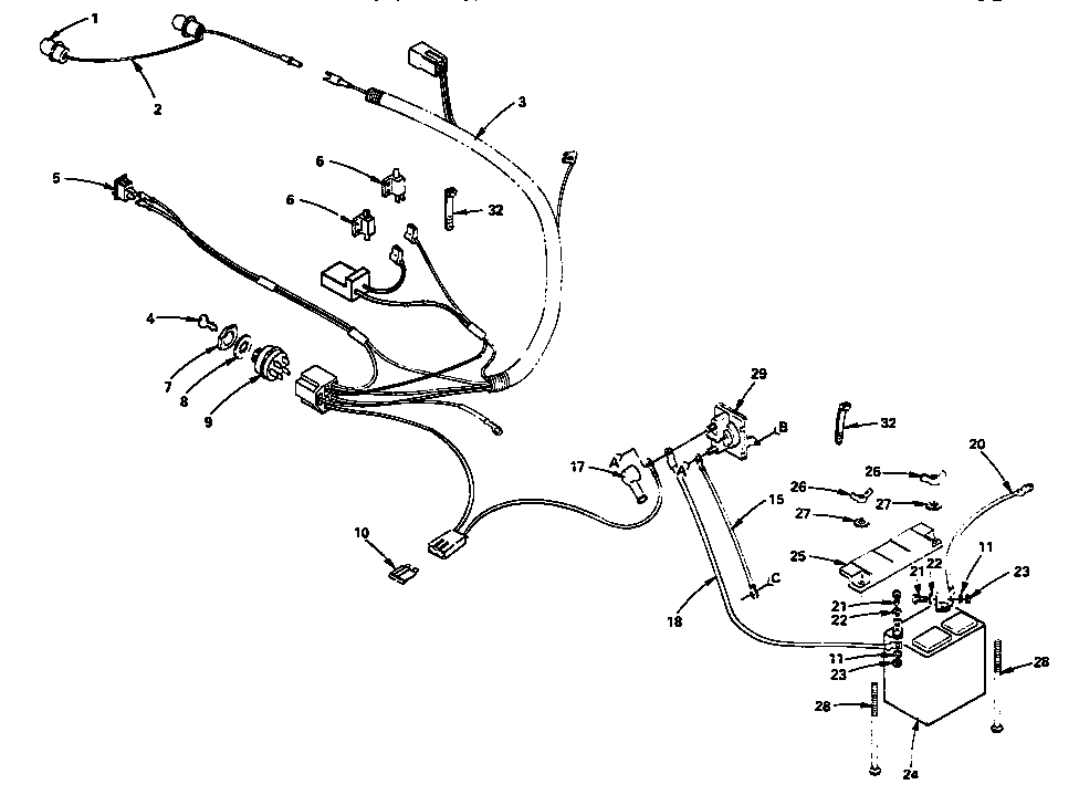 Electrical