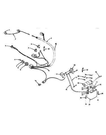 Electrical