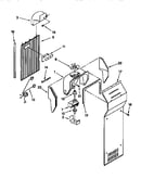 Air flow