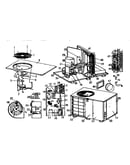 Functional replacement parts
