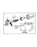 Motor assembly