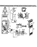 Functional replacement parts