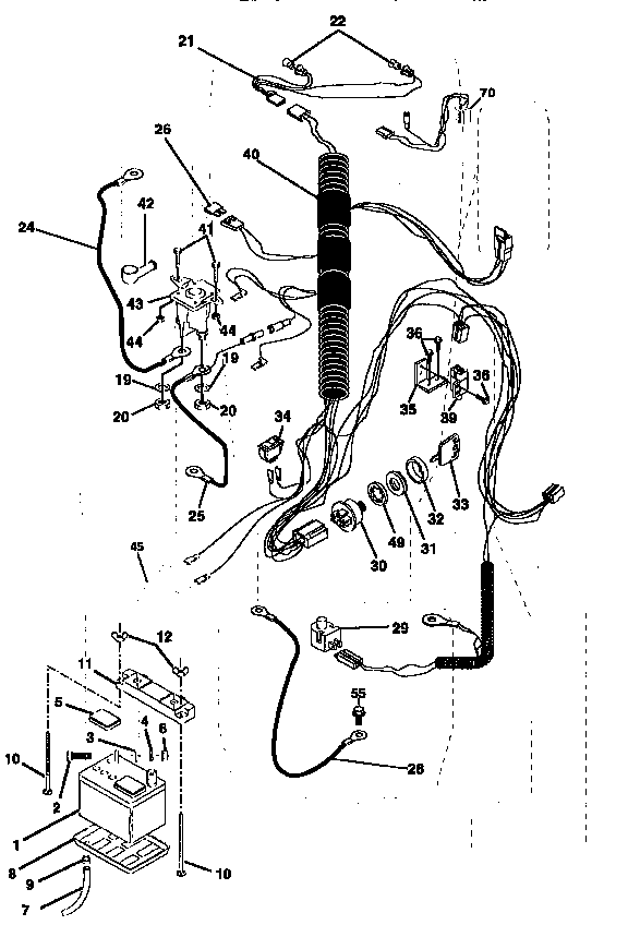 Electrical