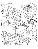 Chassis and enclosures