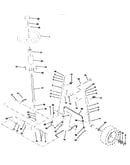 Steering assembly