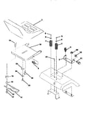Seat assembly