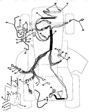 Electrical
