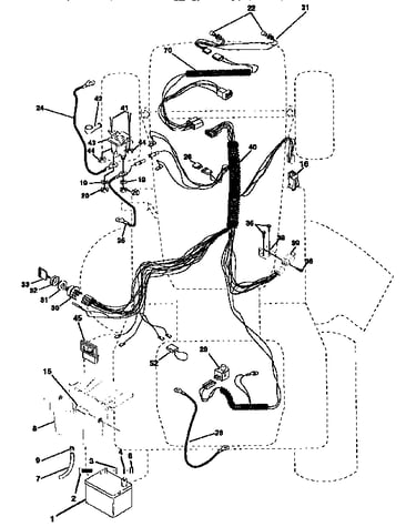 Electrical