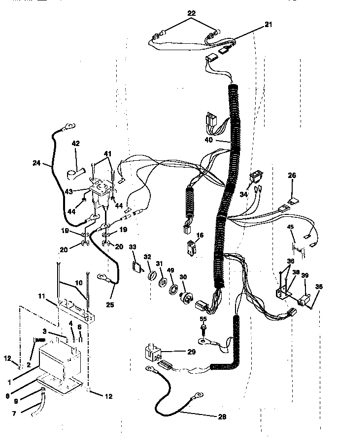 Electrical