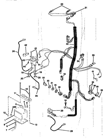 Electrical