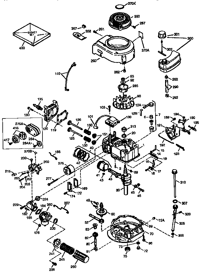 Engine (71/143) 143.964028