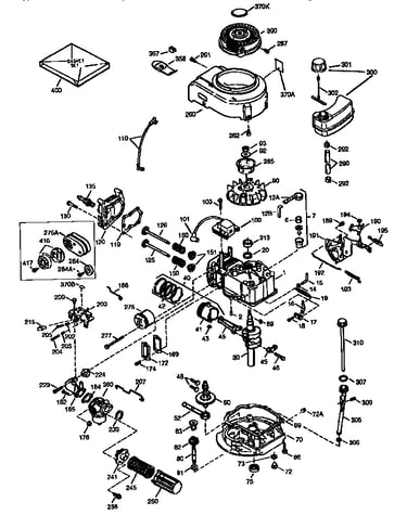 Engine (71/143) 143.964028