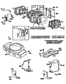 Engine 42a707-1625-01 (71/500)