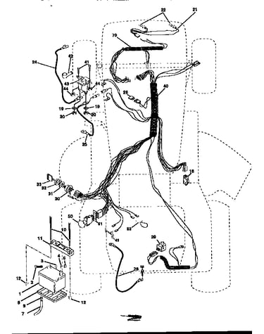Electrical
