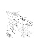 Seat assembly