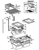 Shelf