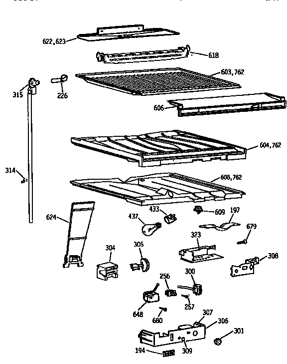 COMPARTMENT