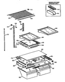 Shelf