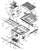 Divider block
