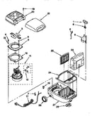 Vacuum cleaner