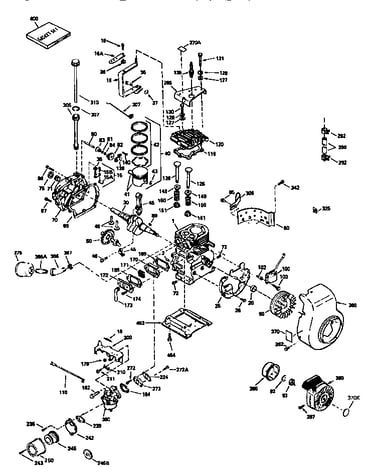 Engine 143.966005 (71/143)
