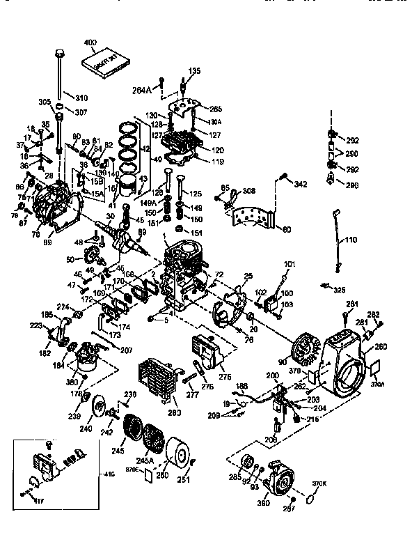 Engine 143.969007 (71/143)