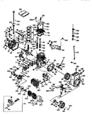 Engine 143.969007 (71/143)
