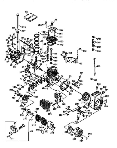 Engine 143.969007 (71/143)