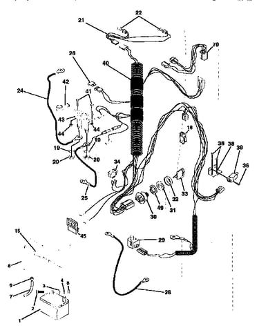 Electrical
