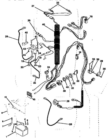 Electrical