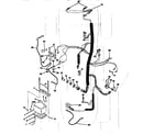 Craftsman 917256583 electrical diagram