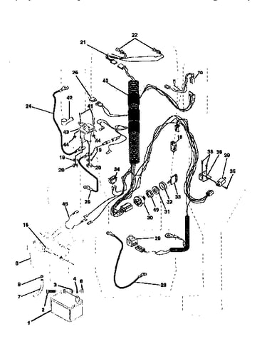 Electrical