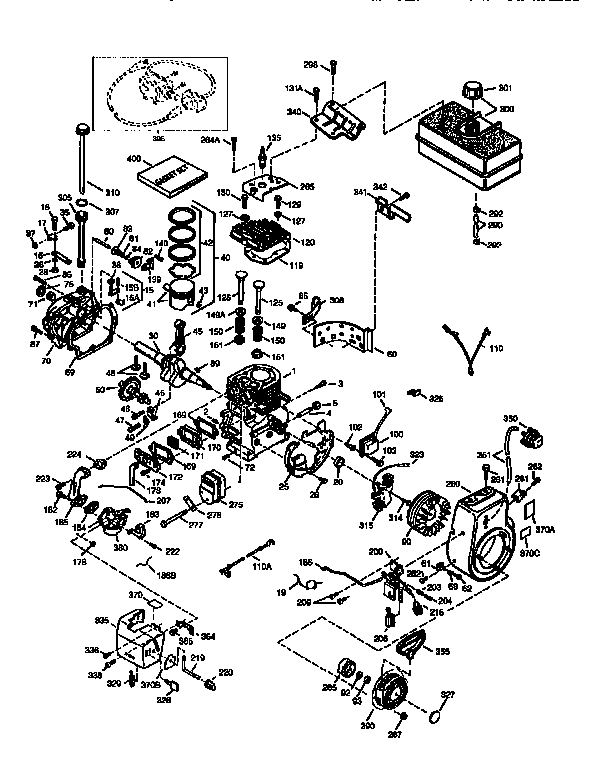 Engine 143.978003 (71/143)