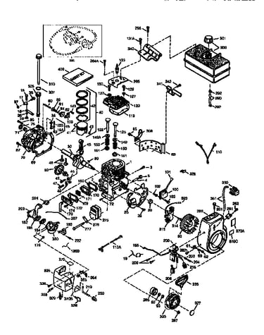 Engine 143.978003 (71/143)